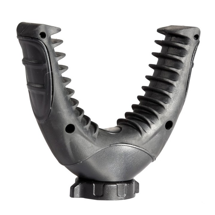 Vanguard U-YOKE - głowica do pastorału serii Quest