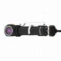Latarka akumulatorowa Armytek Wizard C2 WUV 1100lm Zimny / 1595mW 400nm Ultraviolet