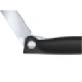Nóż Victorinox Swiss Classic 6.7803.FB czarny, składany
