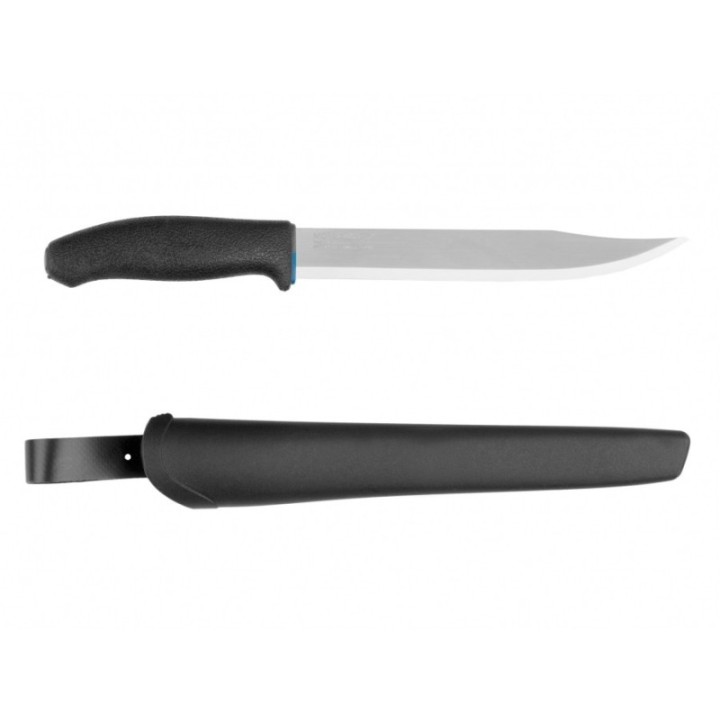 Nóż Morakniv Allround 749 stal nierdzewna