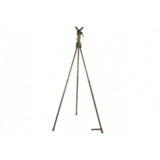 Trójnóg Primos Trigger Stick Gen III™ 24-62''