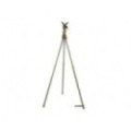 Trójnóg Primos Trigger Stick Gen III™ 24-62''