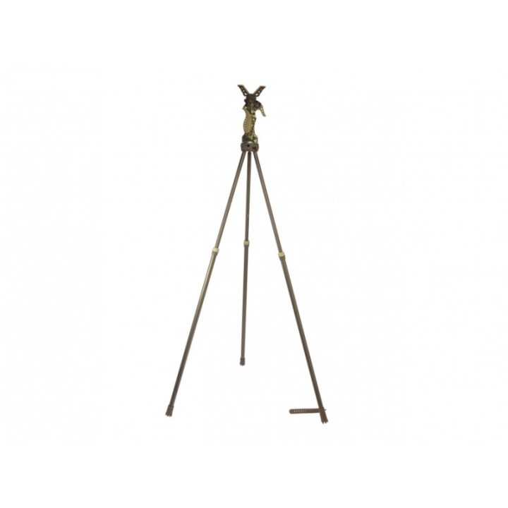 Trójnóg Primos Trigger Stick Gen III™ 24-62''
