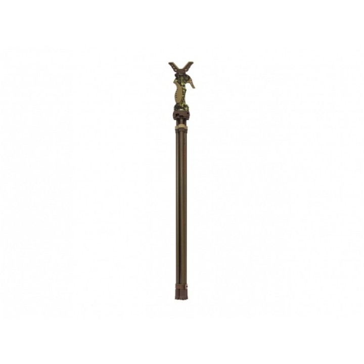 Trójnóg Primos Trigger Stick Gen III™ 24-62''