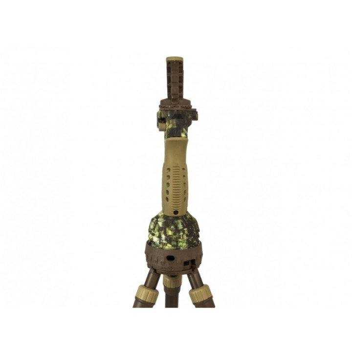 Trójnóg Primos Trigger Stick Gen III™ 24-62''