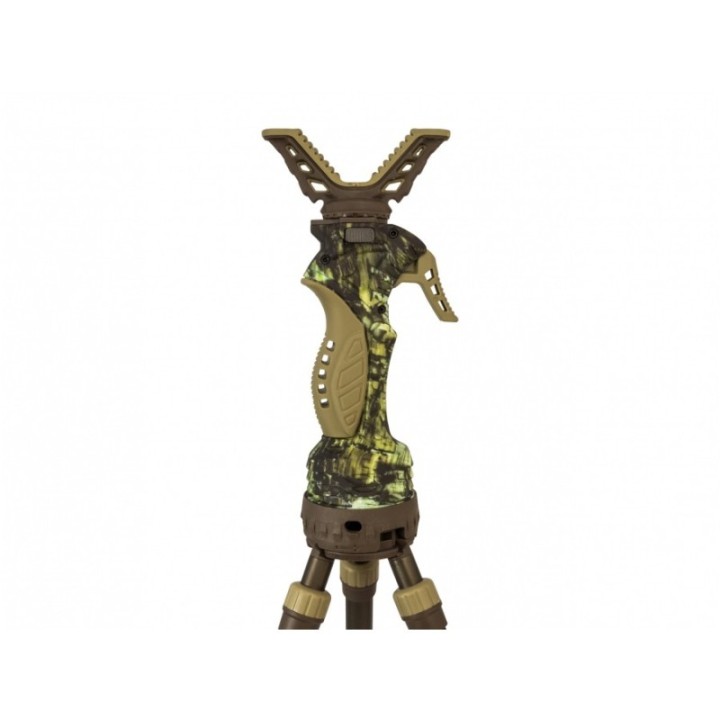 Trójnóg Primos Trigger Stick Gen III™ 24-62''