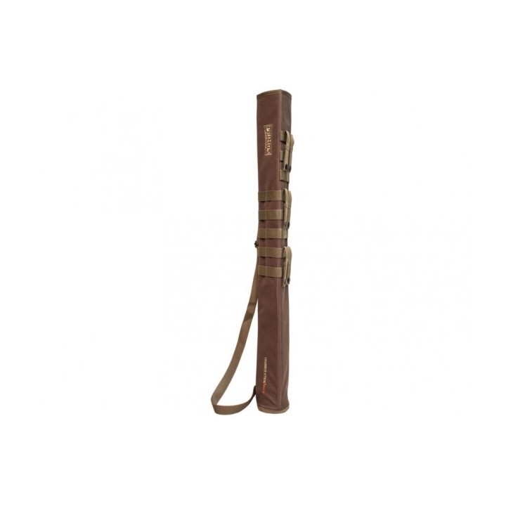 Pokrowiec na forkiet Primos Trigger Stick Scabbard