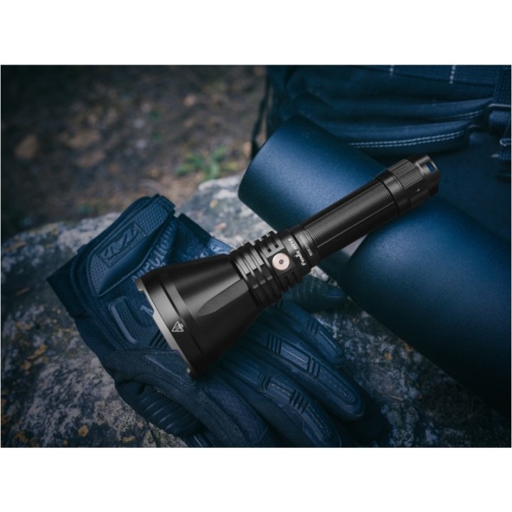 Latarka diodowa Fenix HT18