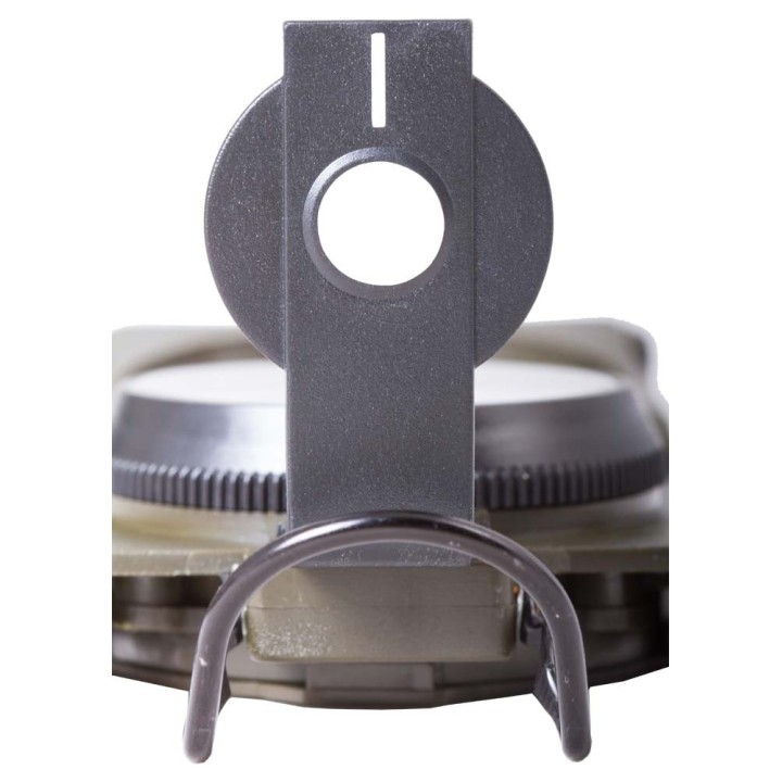 Levenhuk Kompas DC65