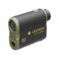 Dalmierz Leupold RX-FullDraw 4 DNA OLED
