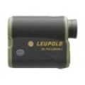 Dalmierz Leupold RX-FullDraw 4 DNA OLED