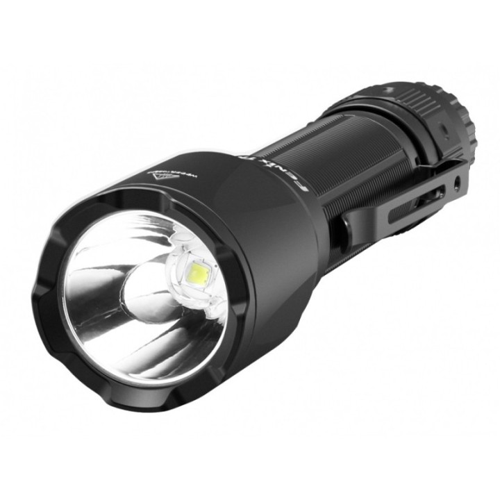 Latarka diodowa Fenix TK11 TAC