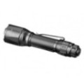 Latarka diodowa Fenix TK11 TAC