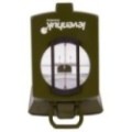 Kompas Levenhuk Army AC10 metalowy