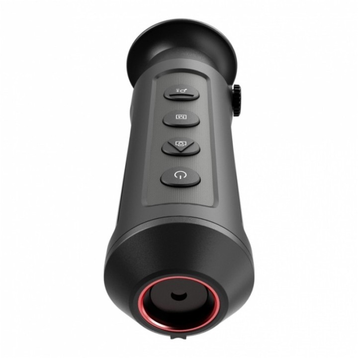 Kamera termowizyjna  HIKMICRO by HIKVISION Lynx Pro LE15