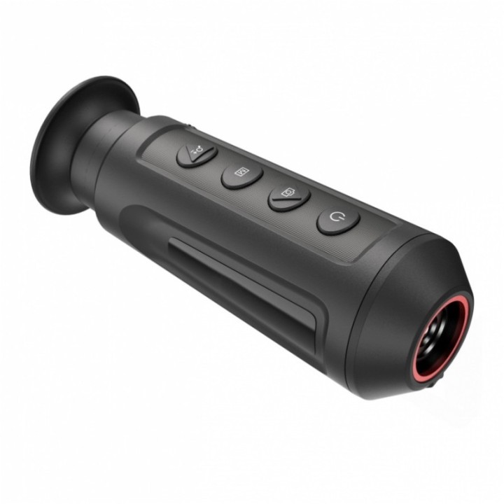 Kamera termowizyjna  HIKMICRO by HIKVISION Lynx Pro LE15