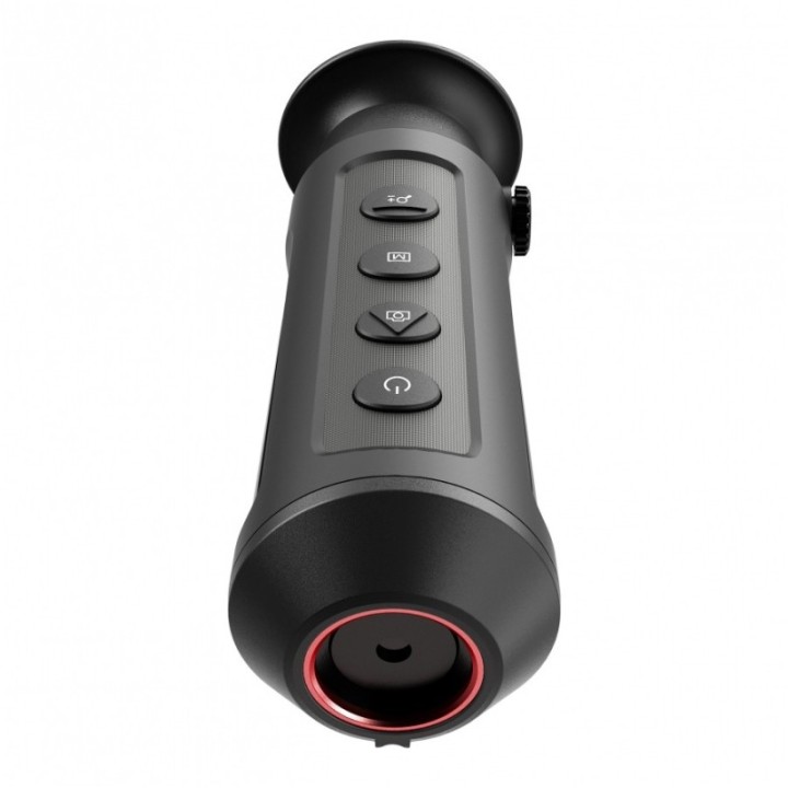 Kamera termowizyjna termowizor HIKVISION Lynx Pro LE10