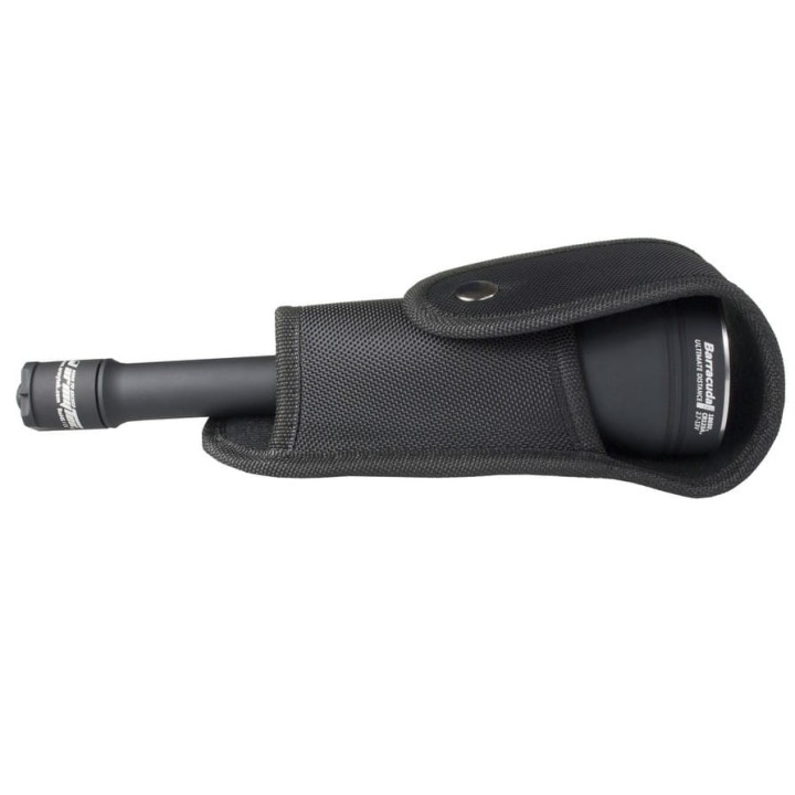 Latarka akumulatorowa Armytek Barracuda Pro 1850lm Zimny