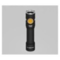 Latarka akumulatorowa Armytek Prime C2 Pro V4 Magnet USB 2400lm Zimny