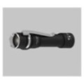 Latarka akumulatorowa Armytek Prime C2 Pro V4 Magnet USB 2400lm Zimny