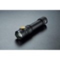 Latarka akumulatorowa Armytek Prime C2 Pro V4 Magnet USB 2400lm Zimny